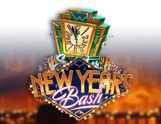 New Years Bash