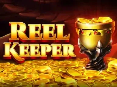 22bet casino screenshot