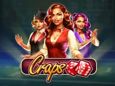 22bet casino screenshot