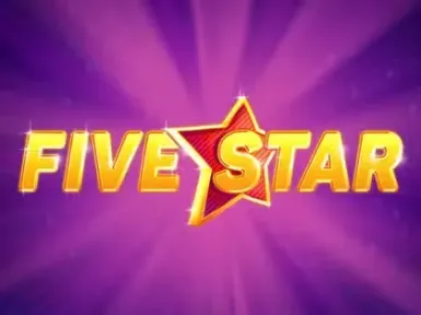 22bet casino screenshot